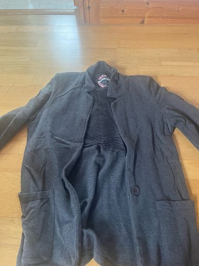 ladies clothes