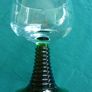 Roemer wine glasses Image 3