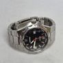 Sekonda men's watch Image 4