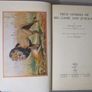 1937, True Stories Of Big Game And Jungles Image 2