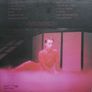 Gary Numan  Living Ornaments '80 Image 2