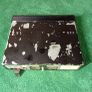 Vintage Philips Car Stereo Cassette Player Model AC 060/00 Image 6