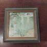Framed Golf Print Image 5