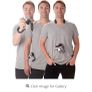 Joby Camera Strap Image 5
