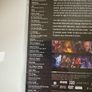 Later With Jools Holland Double DVD Box Set (2005) Image 5