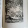 Researches in the south of Ireland by Crofton Croker Image 2