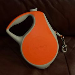 Large Dog Extendable Lead