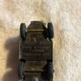 Dinky army Image 2