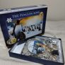 David Attenborough's Limited edition, The Penguins King DVD + Jigsaw Puzzle Collection Image 7