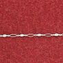 White gold bracelet Image 5