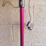 Dyson hoover Image 2