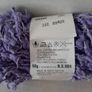 New discontinued cotton yarn knitting crochet crafts Image 6