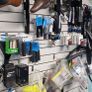 New parts for sale Image 9