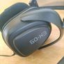 Gaming Headset Image 4