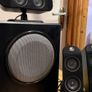 logitech speakers cinema X530 Image 5