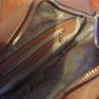 Michael kors ladies bag Image 5
