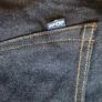 Levis Jeans Image 5