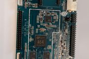 PINE A64+ 1GB Single Board Computer