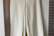 New women's trousers from Next