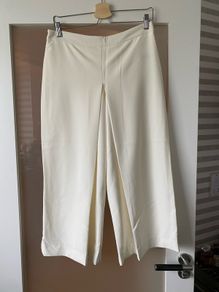 New women's trousers from Next