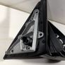 NEW exterior mirror front right BMW X5 E70 7282738 only right hand drive A3l2b8g Image 4