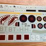 Airfix Image 5
