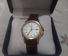 Rotary Mens Watch