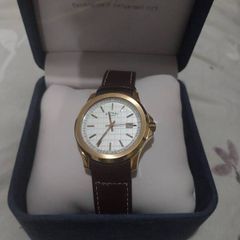 Rotary Mens Watch