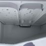 washing machine Image 9