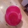 Potty Image 2