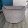 Swivel chair Image 3