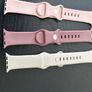 Apple Watch straps Image 3