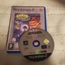 Crash Bandicoot  Wrath of Cortex Top Playstation 2 Game  For Sale Here Image 2