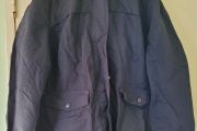 Brand New Marks and Spencers Per Una Ladies Jacket Size 22