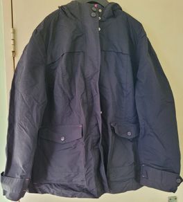 Brand New Marks and Spencers Per Una Ladies Jacket Size 22