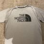 Boys Northface top. Image 2