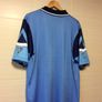 Dublin Jersey. Season 1994/1998. Official Oneills Dublin GAA Home Jersey. Authentic Original From 1994. Not A Modern Day Remake. Image 2