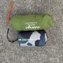 Camping gear Image 5