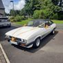 Wedding Car Image 10