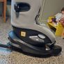 Joie i-Spin 360 Car Seat Image 3