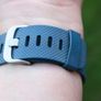 FitBit Watch Image 8
