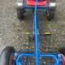 berg go kart Image 2