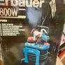 paint sprayer Image 2
