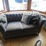 couch Image 7