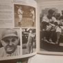 Golden Years of Baseball by Jim Kaplan . 1992.  1 Image 7