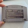 Forsaken Nintendo 64 N64 Games Original Image 6