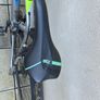 Merida road bike Image 2