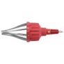Compressed Air Boot Spreader Image 2