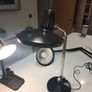3 Spanish Fase Lamps Image 10