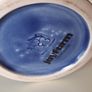 Pottery - Vintage Irish  X 2 . Image 7